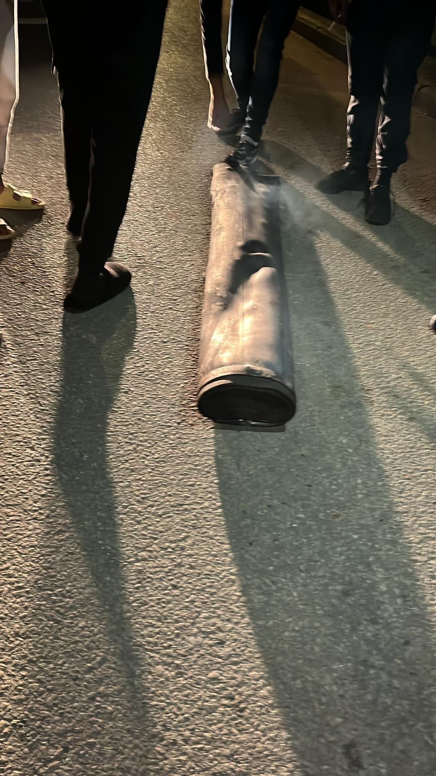 WhatsApp Image 2024-01-01 at 00.56.03.jpeg